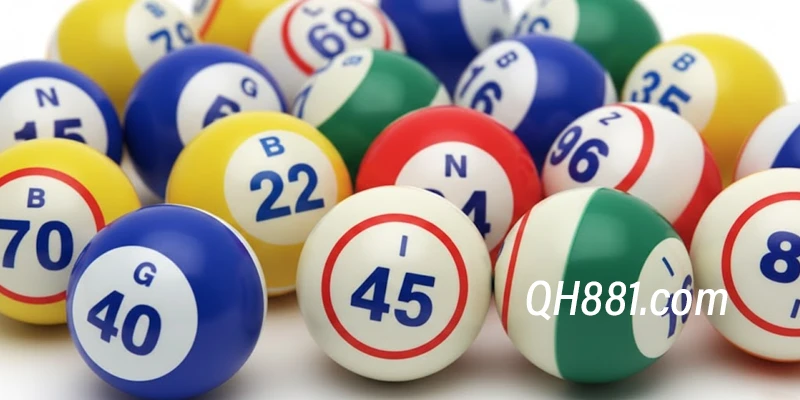 Bạch thủ lô kết hợp lô lộn là chiến thuật nhiều cao thủ áp dụng