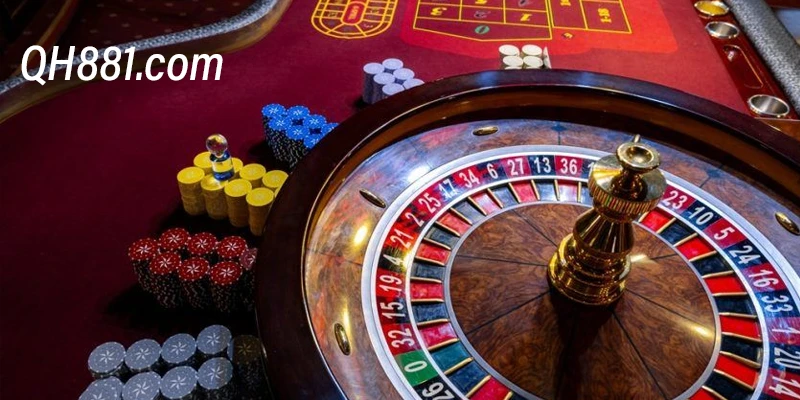 Hãy cẩn trọng trong từng lần đặt cửa để có hiệu quả tốt nhất