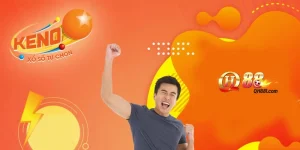 Keno