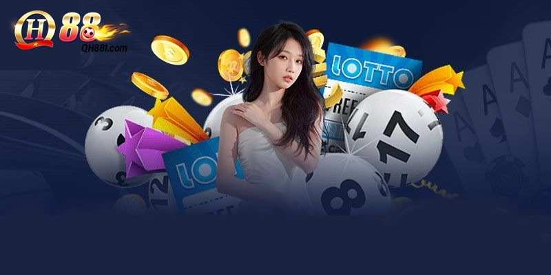Những lưu ý khi chơi mà bạn nên biết