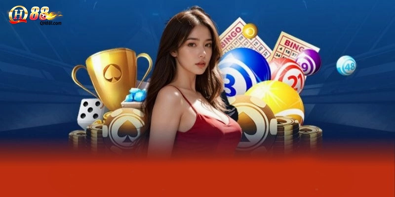 Săn lùng Jackpot 2 cực dễ dàng tại nền tảng