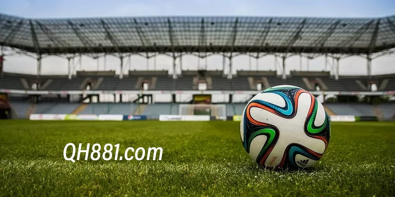 Sự khác biệt giữa 2 loại kèo