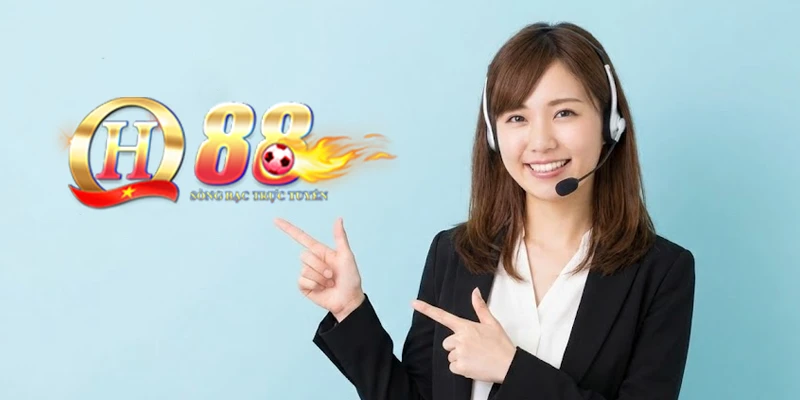 Sự minh bạch luôn được chúng tôi đặt lên hàng đầu
