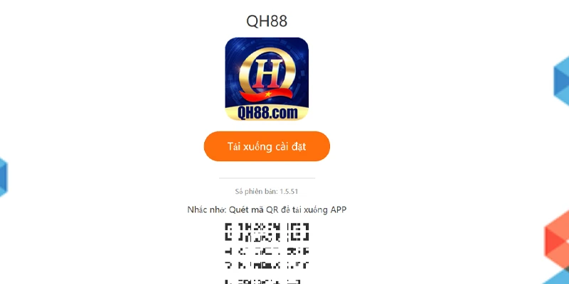 Tải App cho thiết bị android nhanh gọn